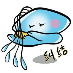 《光电宝宝4滴日常》表情包，已通过微信审核正式上架（图ZMjk1NTQ1NzUy） - 网络表情 - 站酷设计师YangLinART原创素材 - 站酷ZCOOL
