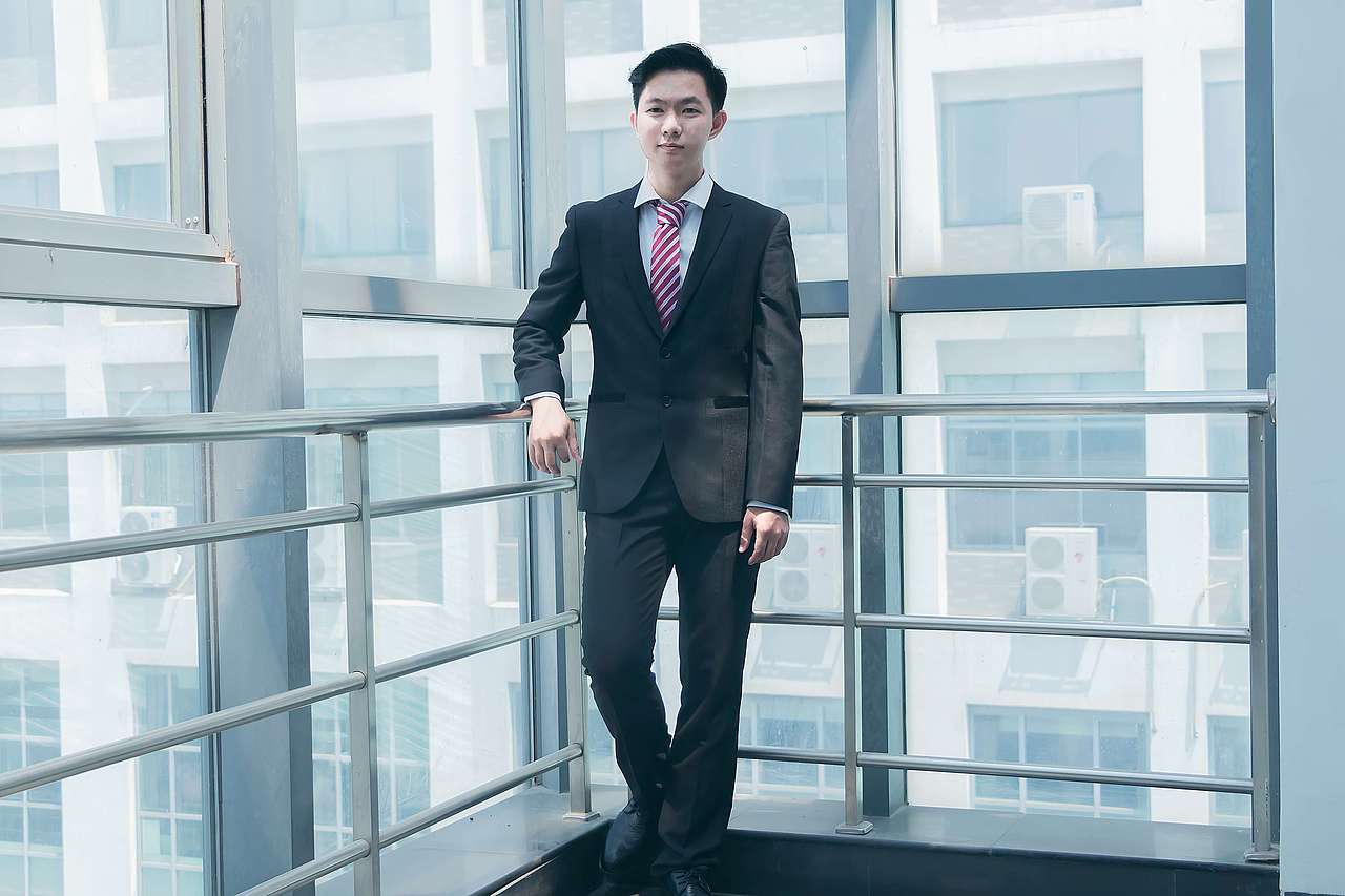 《遇见你们 三生「邮」幸》 #青春答卷2017#