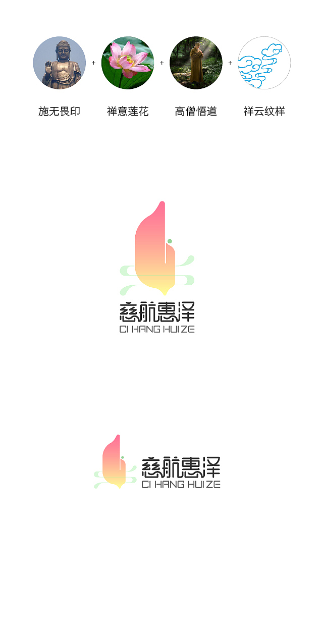 logo设计（图ZMTQ1MjE5MDMy） - Logo - 站酷设计师李小诗原创素材 - 站酷ZCOOL