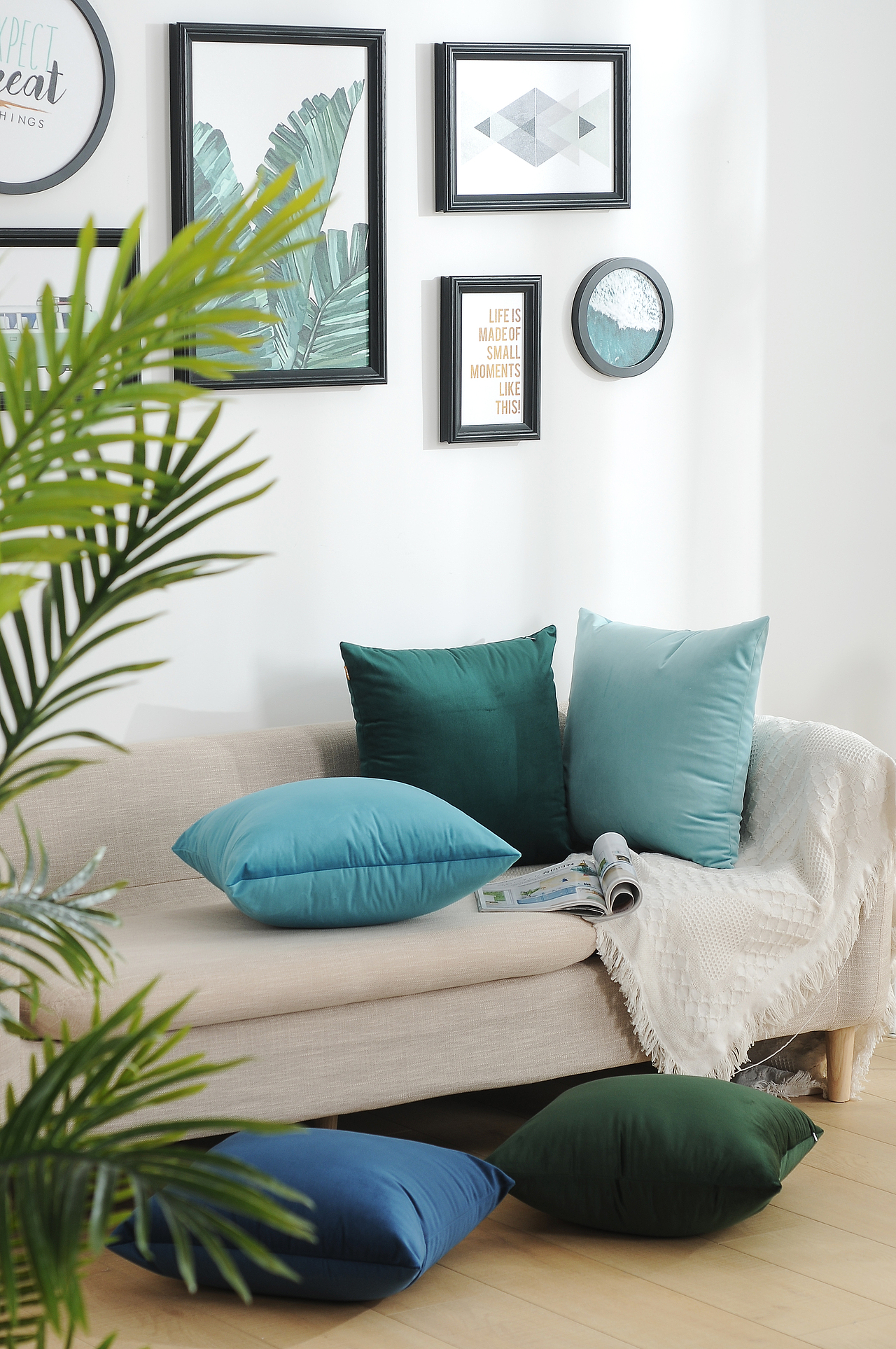 靠枕拍摄.抱枕拍摄