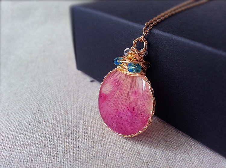 兰（图ZMjI4MTQzNDA=） - 首饰设计 - 站酷设计师简的设计原创素材 - 站酷ZCOOL