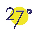 27D嗦的头像