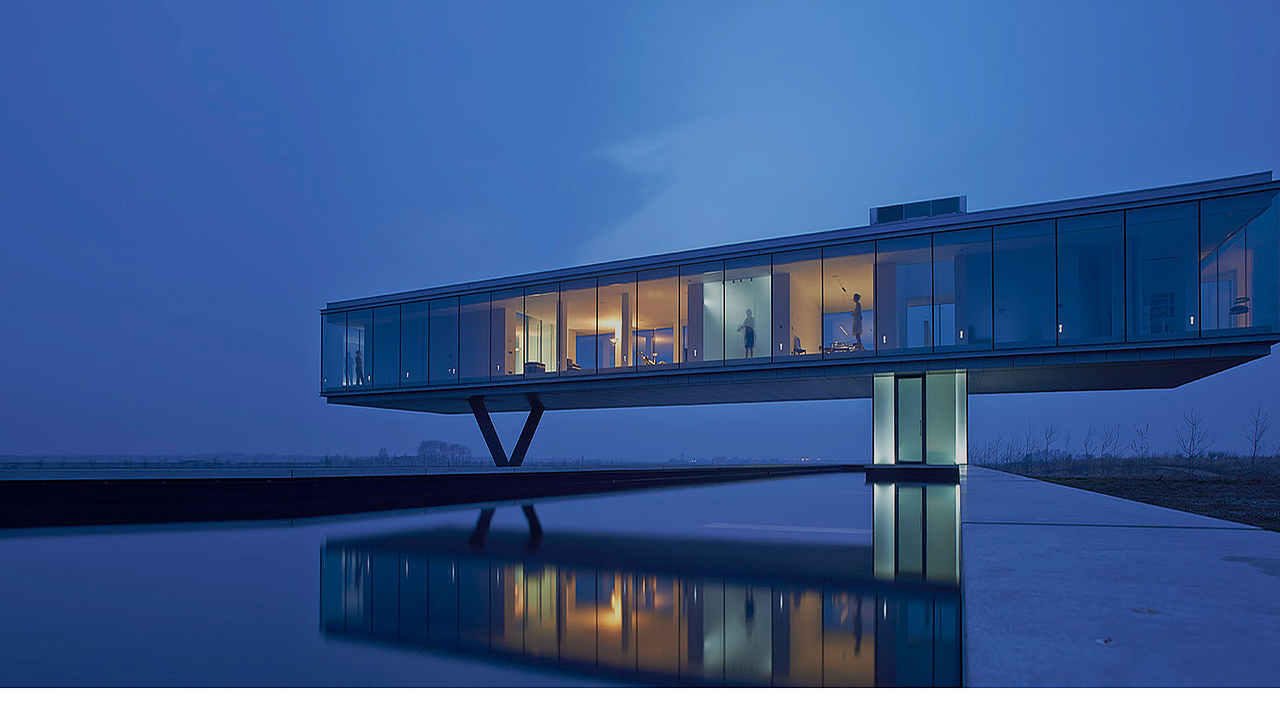 「视觉设计 」UI作品集（图ZMjk0MzkxNjQw） - APP界面 - 站酷设计师是你的小鹤原创素材 - 站酷ZCOOL