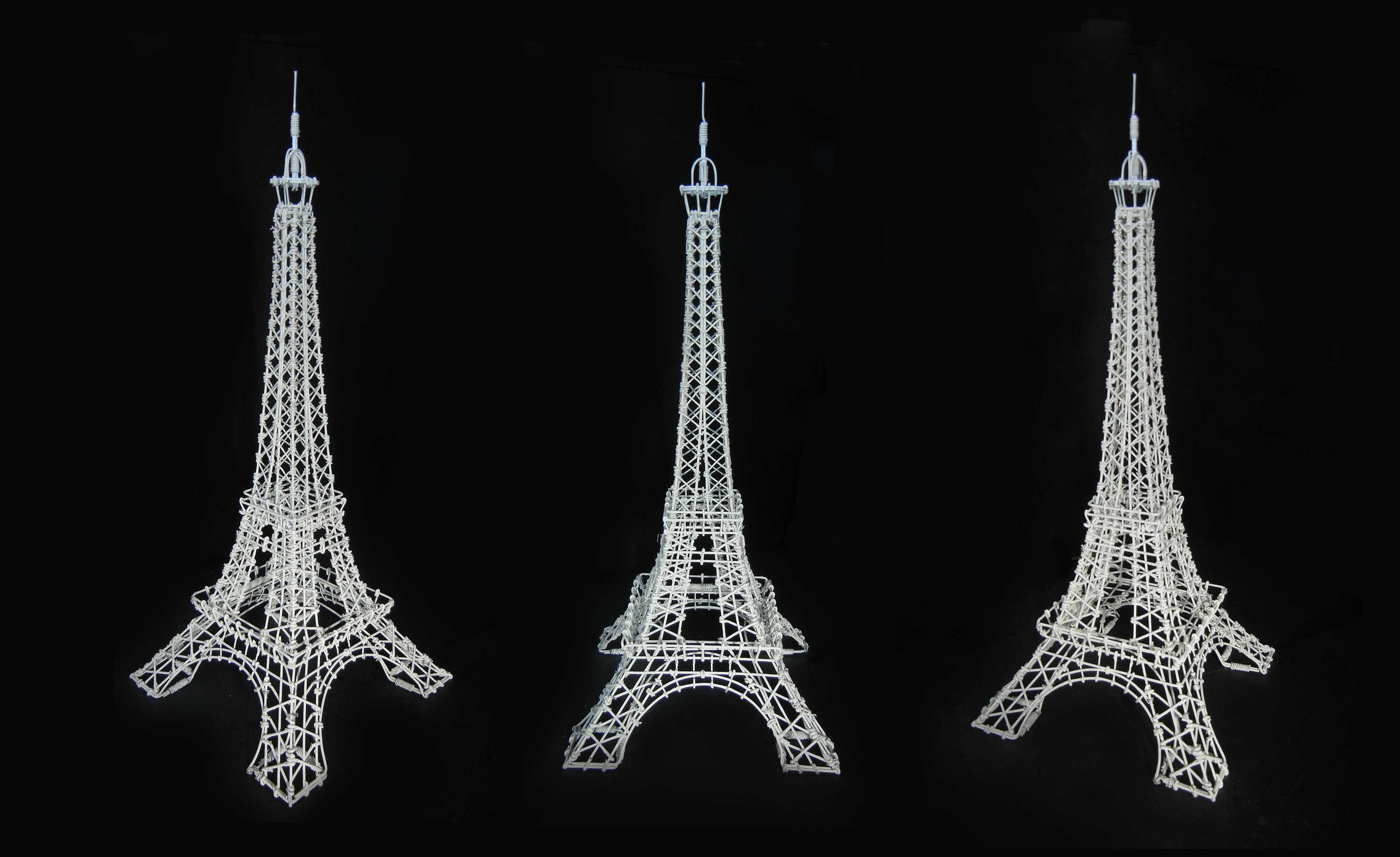 巴黎铁塔模型_浪漫 巴黎 模型 埃菲尔铁塔 装饰礼品 - 阿里巴巴