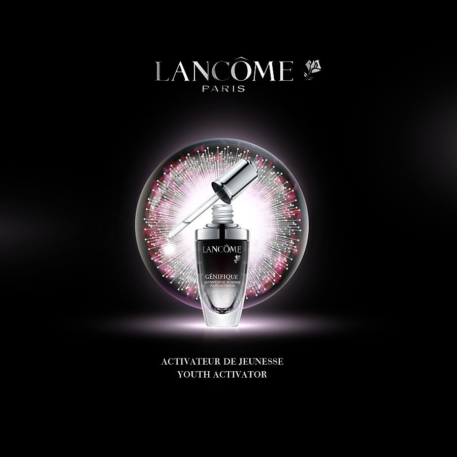 【护肤品集】电商首页宝贝详情页面海报设计/网页专题/活动/促销/海淘/banner（图ZNDQ4MTk1OTY=） - 运营设计 - 站酷设计师Li_kkk原创素材 - 站酷ZCOOL