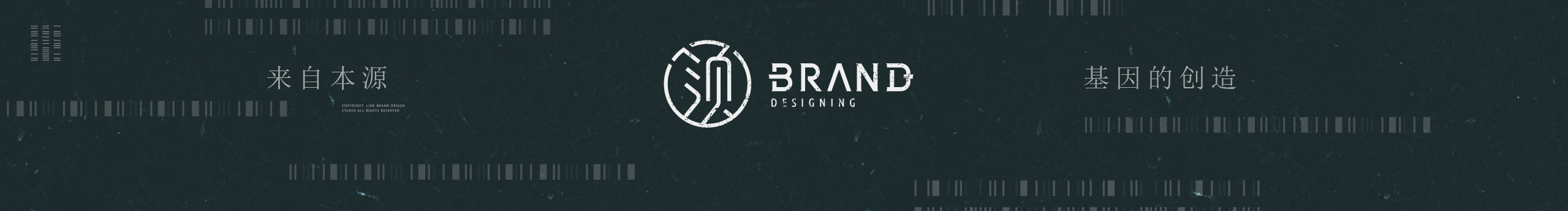 fxxilw123的个人主页（封面预览） - 主页封面设置 - 站酷设计师fxxilw123原创素材 - 站酷ZCOOL