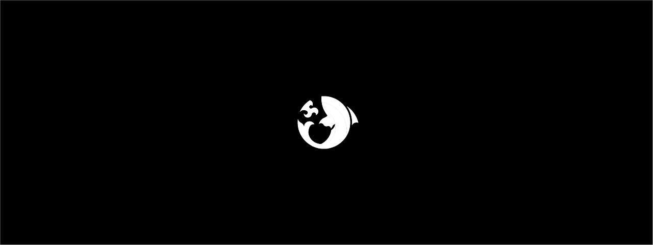 大道至简·简约LOGO100例（图ZMjU3Mjk3Nzcy） - Logo - 站酷设计师中国_西宿原创素材 - 站酷ZCOOL