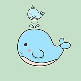 ming_626035787的头像