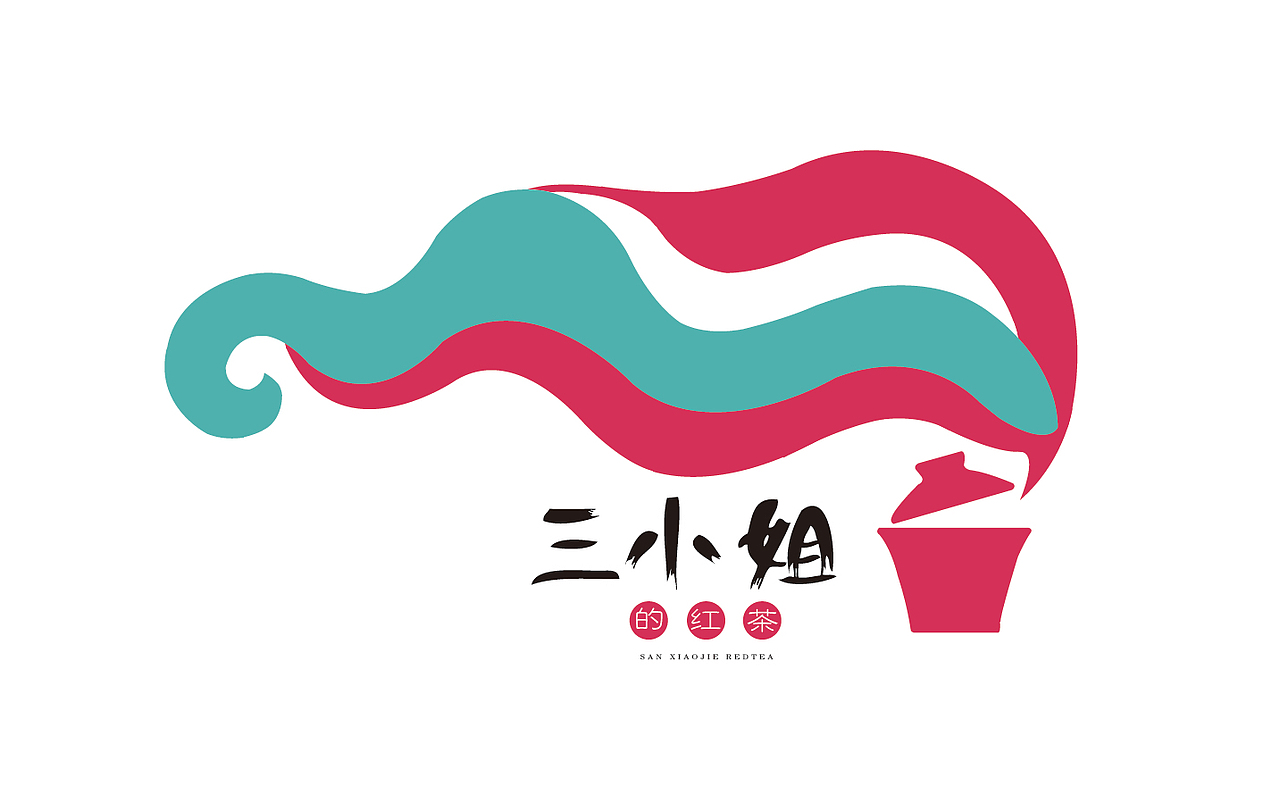 一些logo（图ZMzUzMjA1MTI=） - Logo - 站酷设计师野马yema原创素材 - 站酷ZCOOL