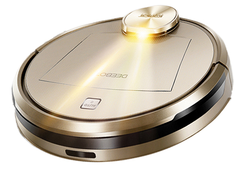 双11双十一预热海报美工电商淘宝天猫-素材高清源文件（图ZOTM5MzkxNzI=） - 电商 - 站酷设计师暴走美工原创素材 - 站酷ZCOOL