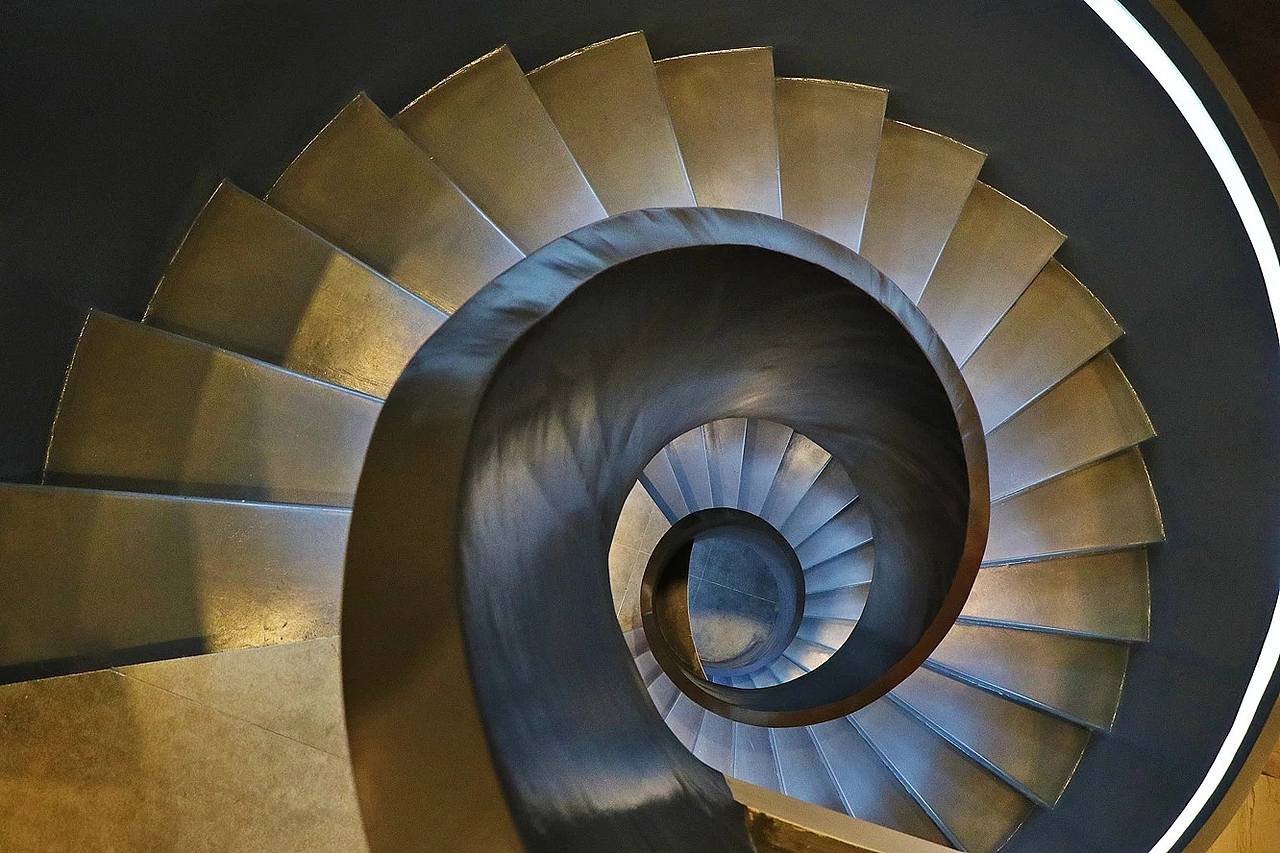 燥创意料理餐厅logo（图ZMTM5MTcyMDIw） - Logo - 站酷设计师倾呈原创素材 - 站酷ZCOOL