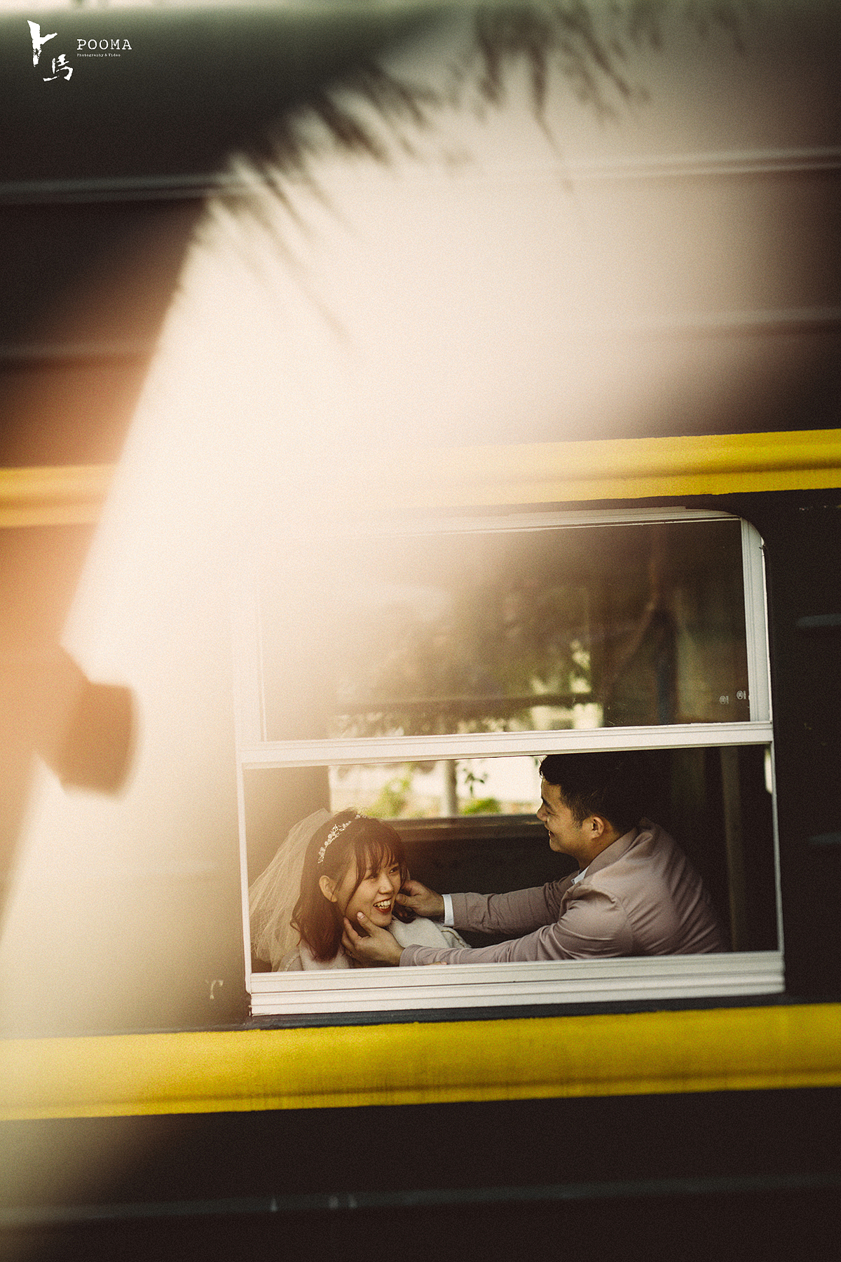 与你人海相望，才知我从未曾真的见过阳光 | 长沙（图ZMjI3OTA2NTA4） - 人像摄影 - 站酷设计师Pooma卜马原创素材 - 站酷ZCOOL