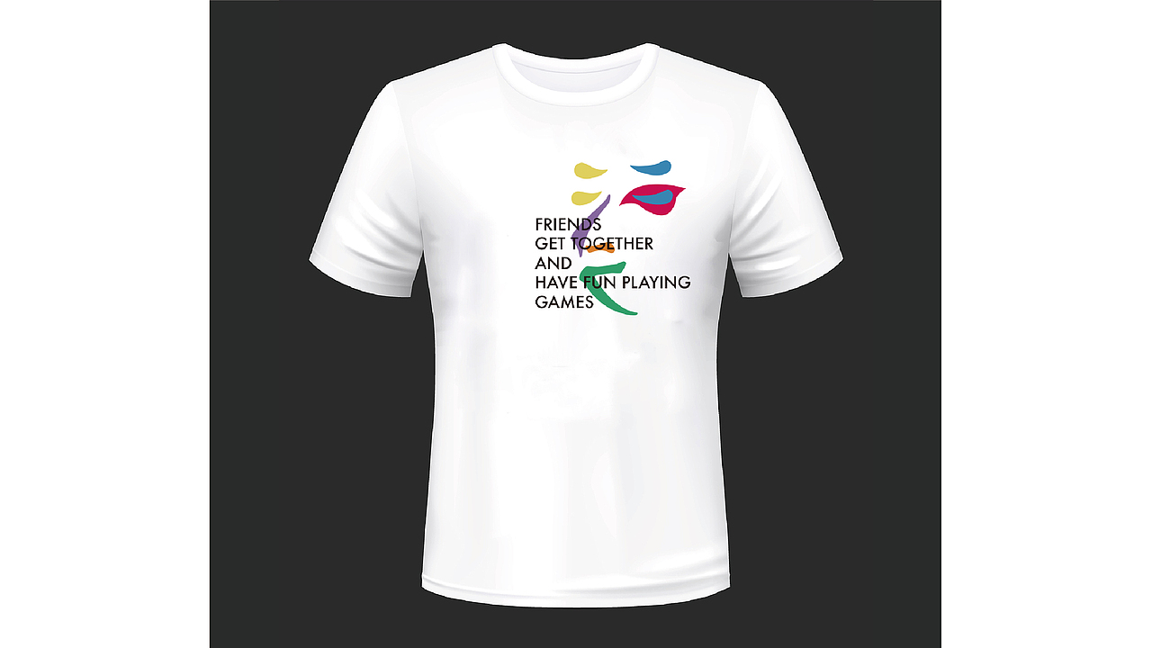 有戏（图ZMjY5ODg3ODIw） - Logo - 站酷设计师乐色设计原创素材 - 站酷ZCOOL