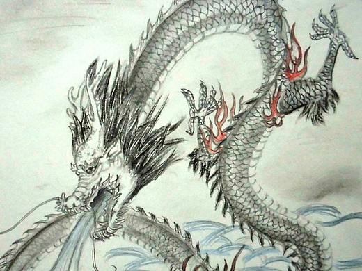 拙筆（個(gè)人主頁-ZNDkwOTQzMzI=） - 其他 - 站酷設(shè)計(jì)師大自然學(xué)徒原創(chuàng)素材 - 站酷ZCOOL