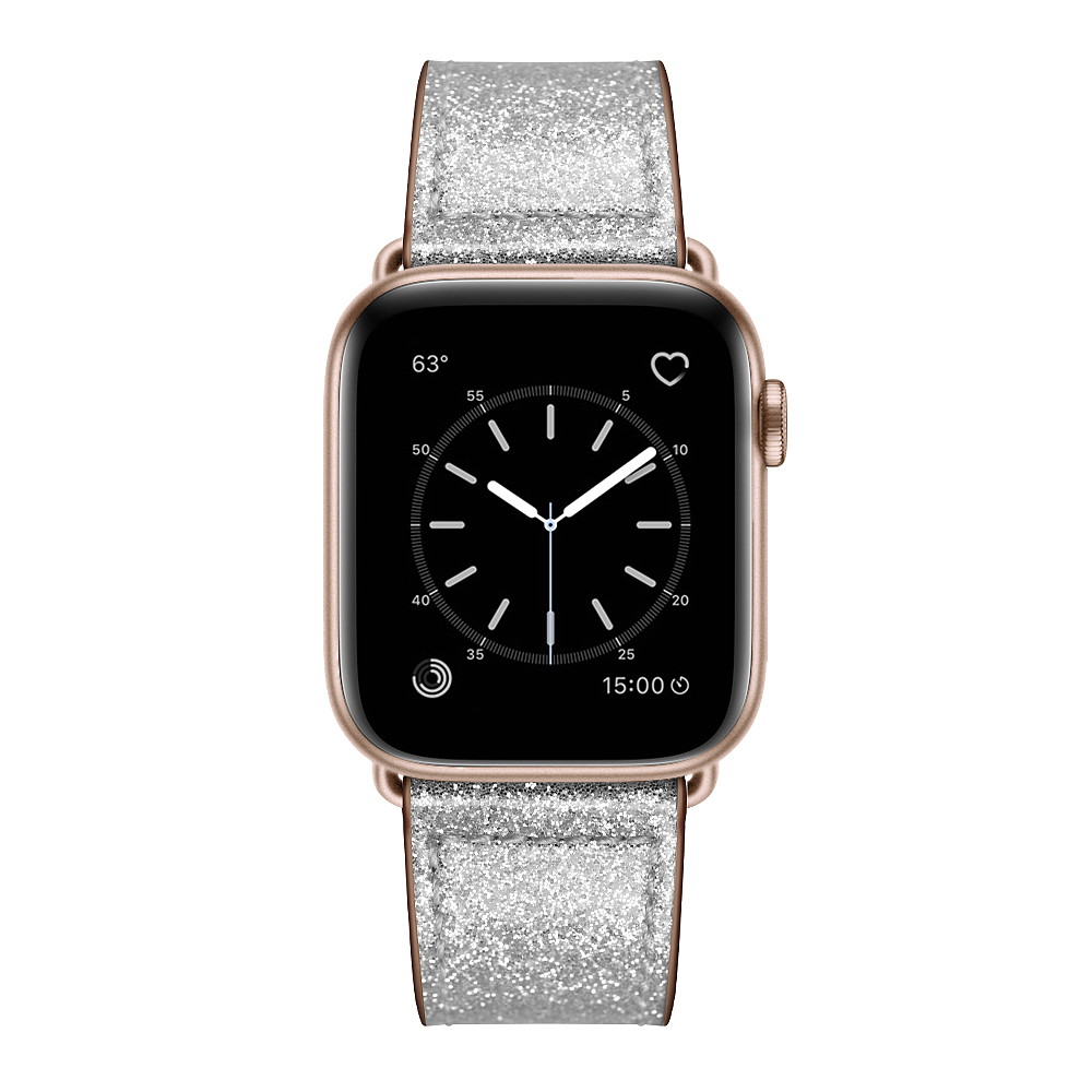 十年美工回老家，在家找兼职中，手表（表带）修图9（图ZMjkwMzA2NTQ0） - 产品摄影 - 站酷设计师狞笑D呆子原创素材 - 站酷ZCOOL