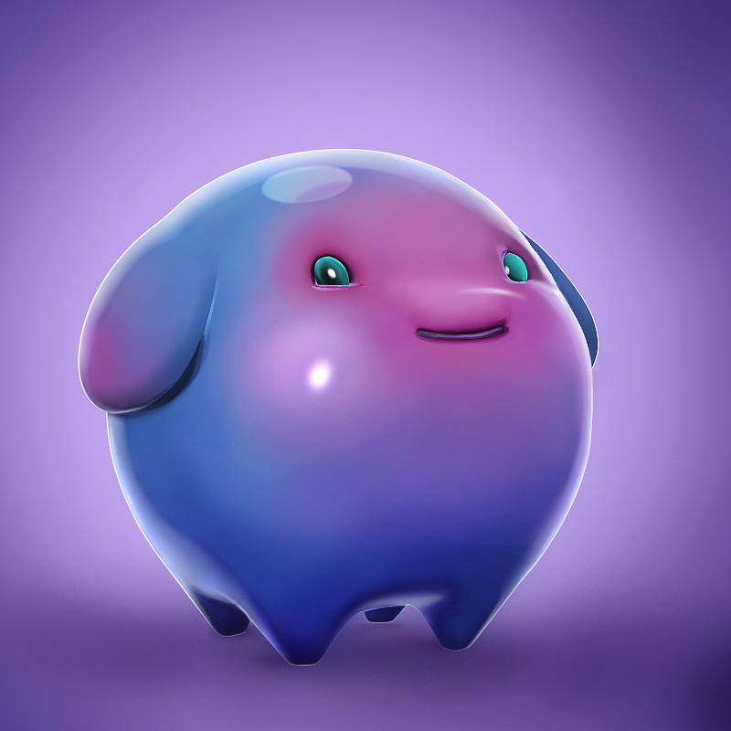 图标（图ZOTY5MjA0OTY=） - 图标 - 站酷设计师仙人掌刺刺儿原创素材 - 站酷ZCOOL