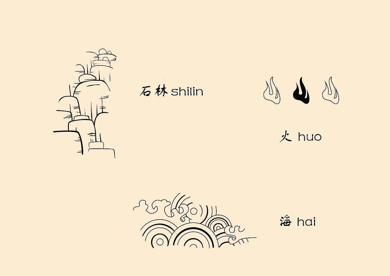 饮料包装（图ZMTk0NTE3MTA4） - 包装 - 站酷设计师啊玉小烁原创素材 - 站酷ZCOOL