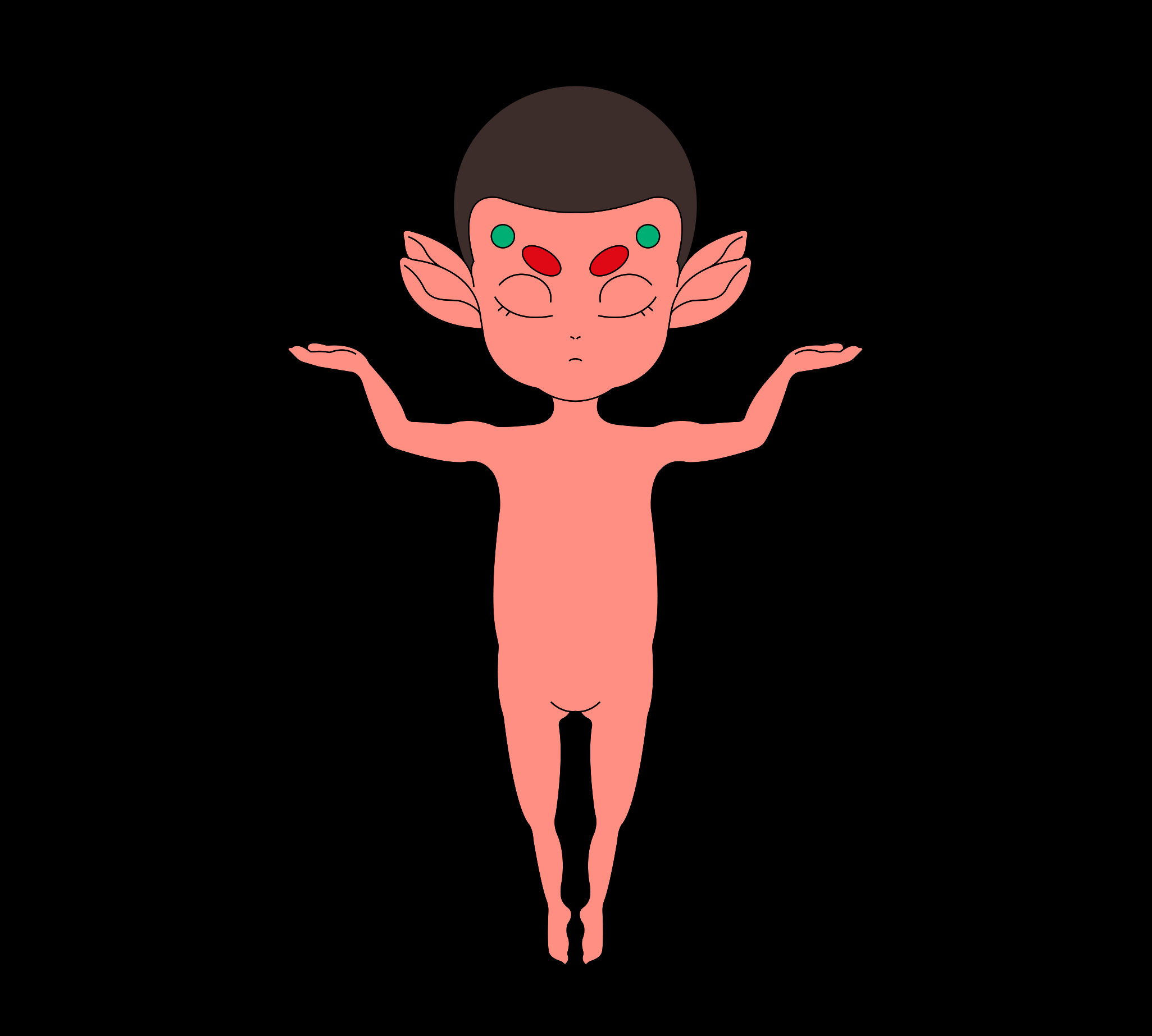 之初（图ZMjU0OTA0Mzg4） - 创作习作 - 站酷设计师春辉原创素材 - 站酷ZCOOL