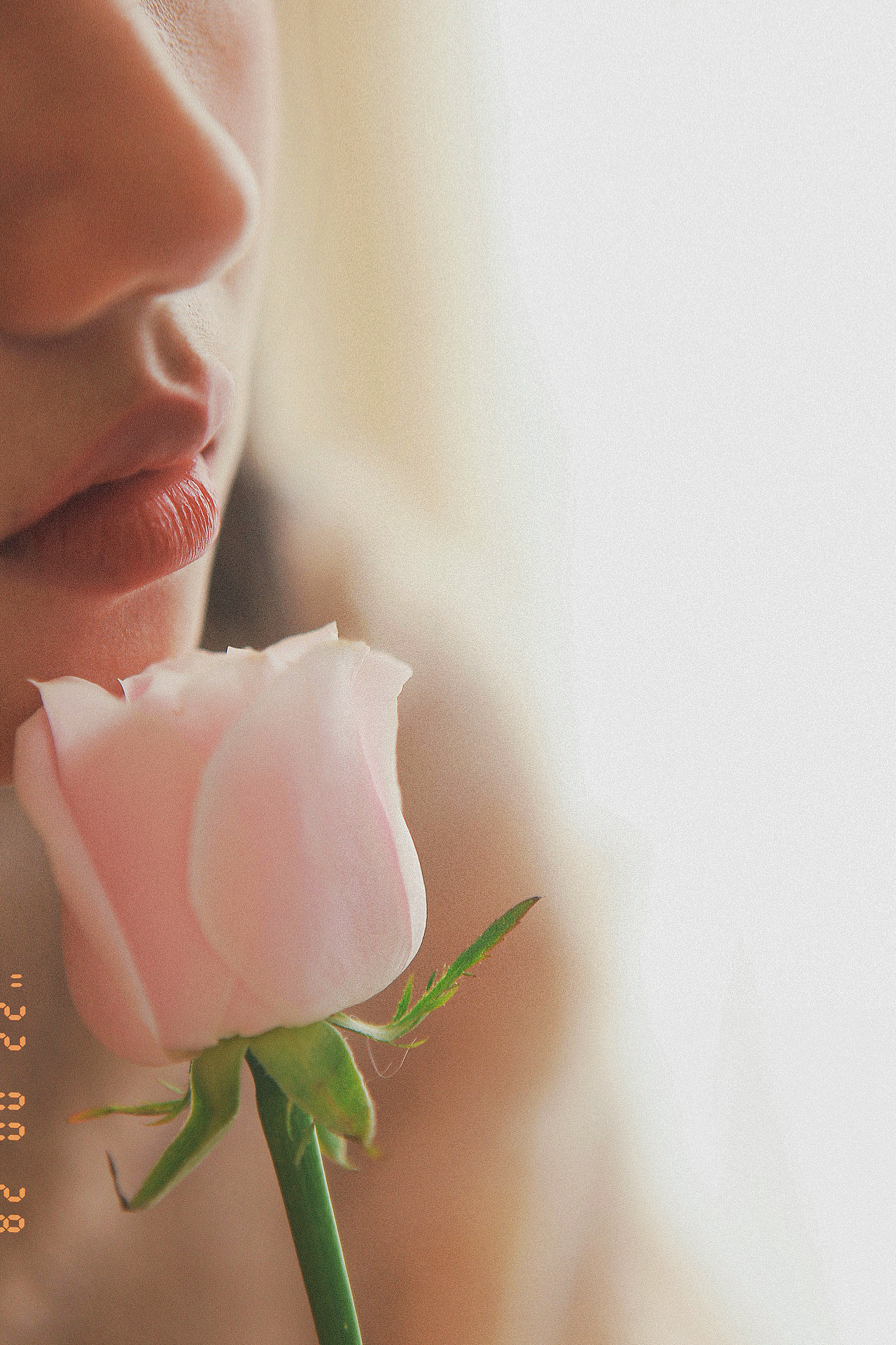 心事（圖ZMzIwNTY0ODAw） - 其他攝影 - 站酷設計師困困叔原創(chuàng)素材 - 站酷ZCOOL