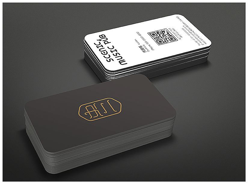 风月无边,庭草交翠,虫二 · SCENIC MUSIC PUB