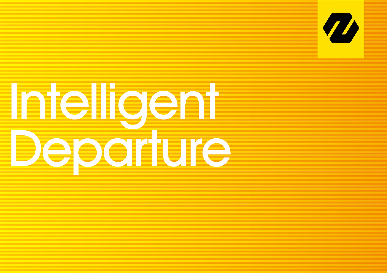 ZEAKING_品牌形象