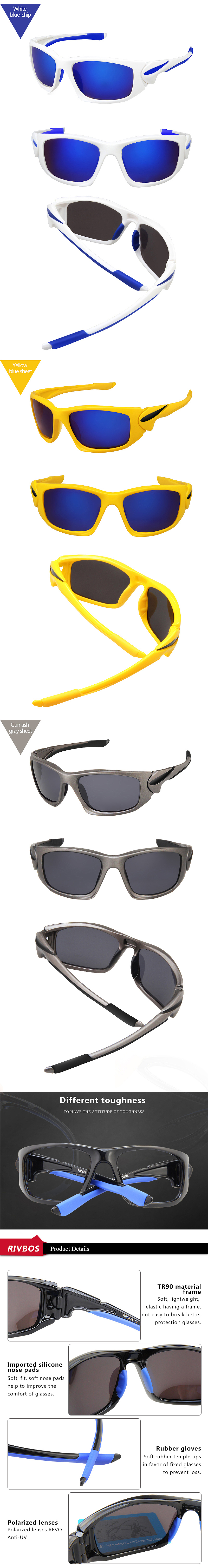 运动太阳眼镜（图ZNTY1NjE0NjA=） - 其他平面 - 站酷设计师linkeyan原创素材 - 站酷ZCOOL