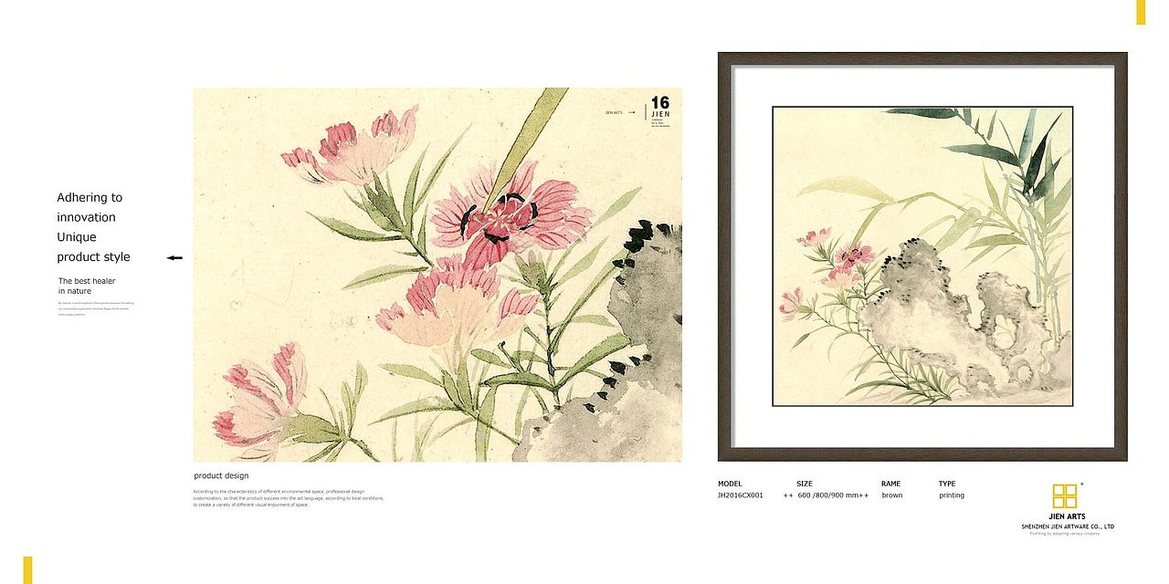 #实物画#软装饰品##装饰画##家居配套##室内装修#装饰#