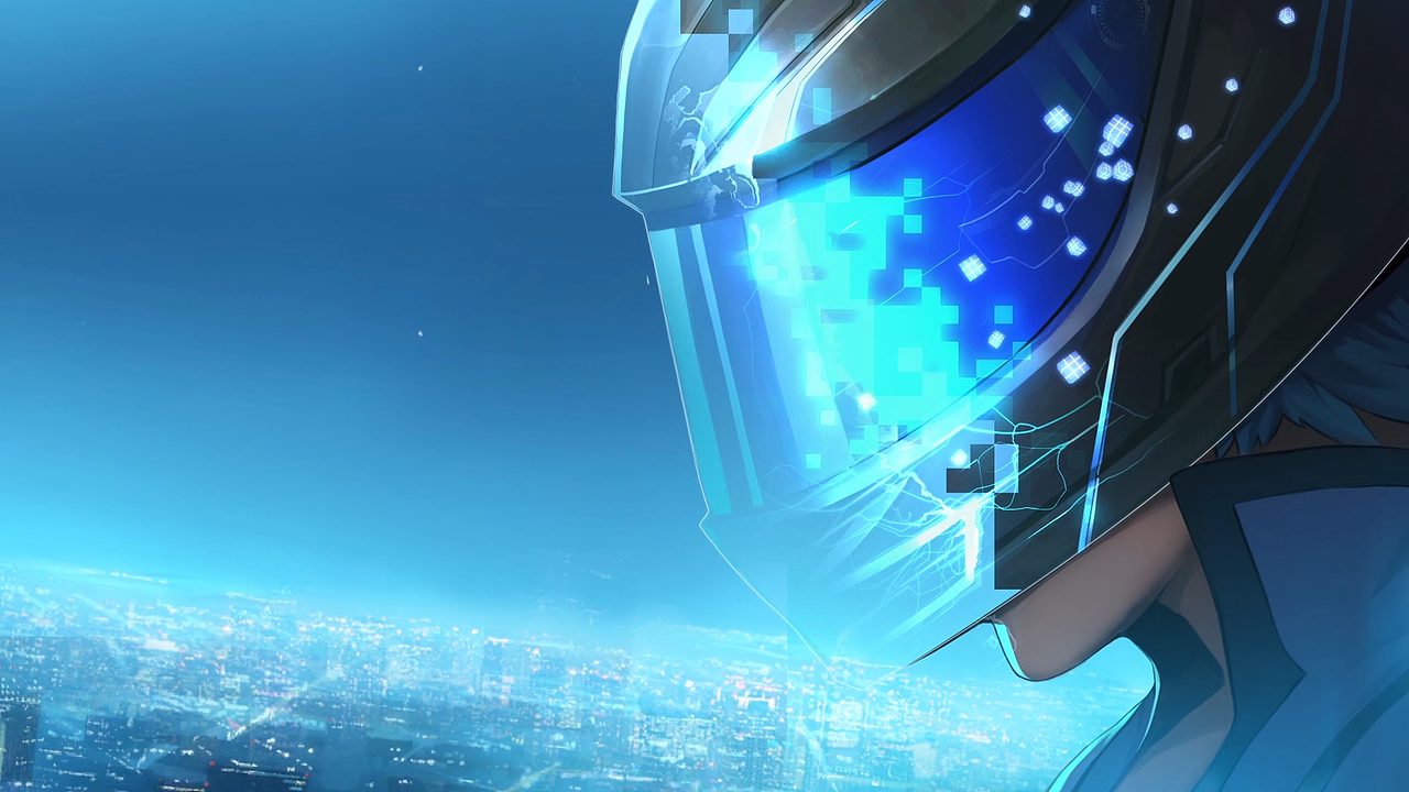 炫斗漫画（图ZMTE0ODUwNzE2） - 中/长篇漫画 - 站酷设计师妮莉艾露伊原创素材 - 站酷ZCOOL