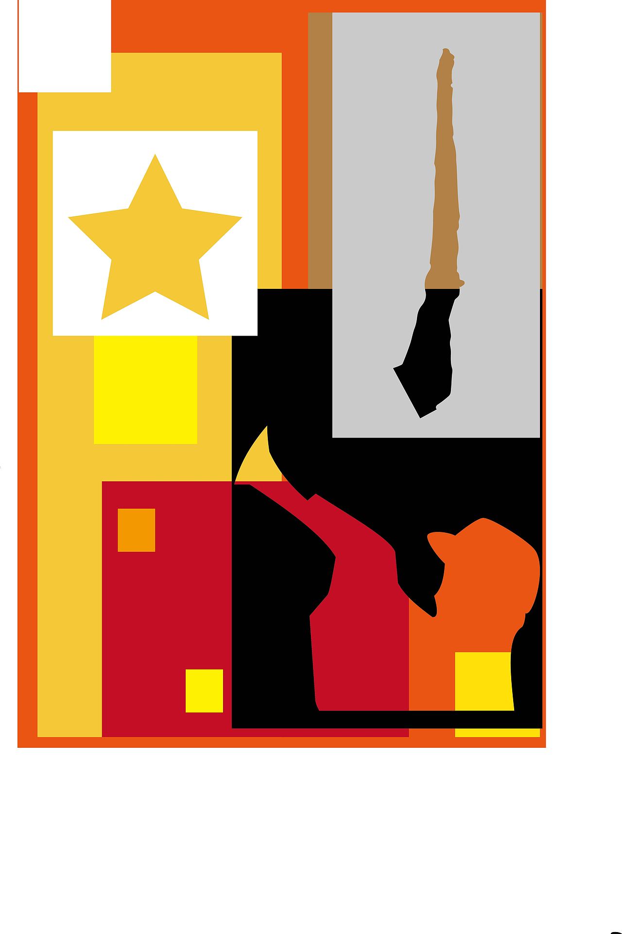 红色文化包装设计（图ZMzIwMzE0MjI4） - 包装 - 站酷设计师Z498680917原创素材 - 站酷ZCOOL