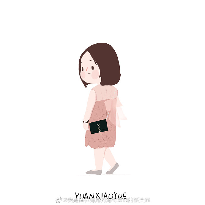 坚持画画100张（一）