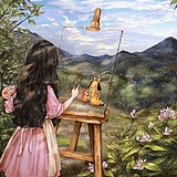 Haileies的头像