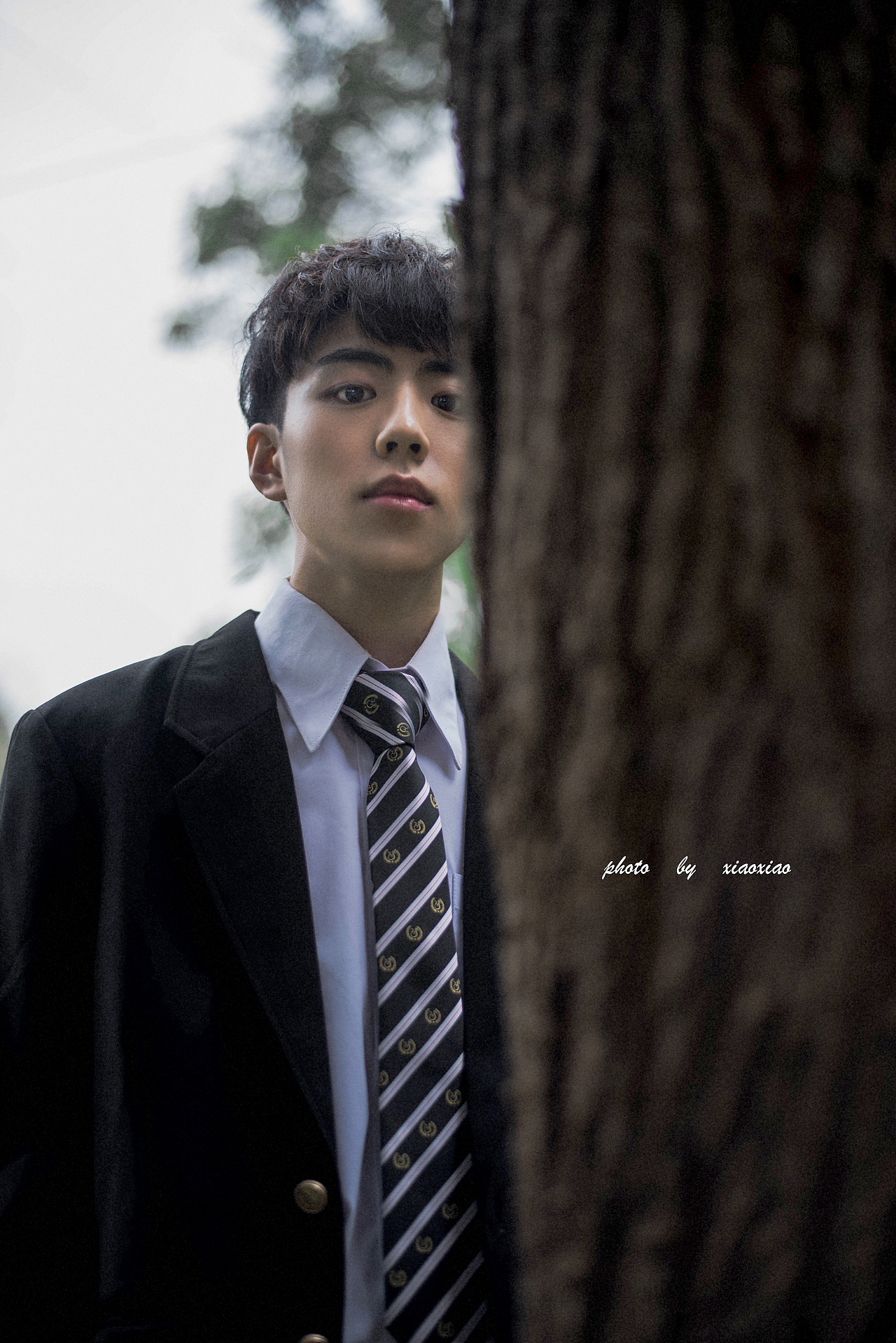 罢了（图ZMjAwNjI1NTEy） - 人像摄影 - 站酷设计师我点巷笑笑原创素材 - 站酷ZCOOL