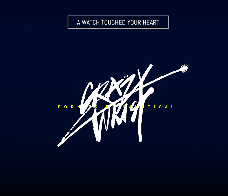 公众号推文视觉设计（图ZMjgzMjM2MTg4） - 宣传物料 - 站酷设计师Diamond天原创素材 - 站酷ZCOOL