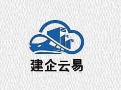 logo练习