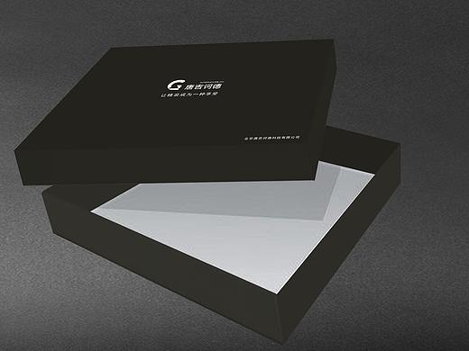 盒子设计（个人主页-ZMzE3NDk1NzY=） - 生活用品 - 站酷设计师我叫暖暖原创素材 - 站酷ZCOOL