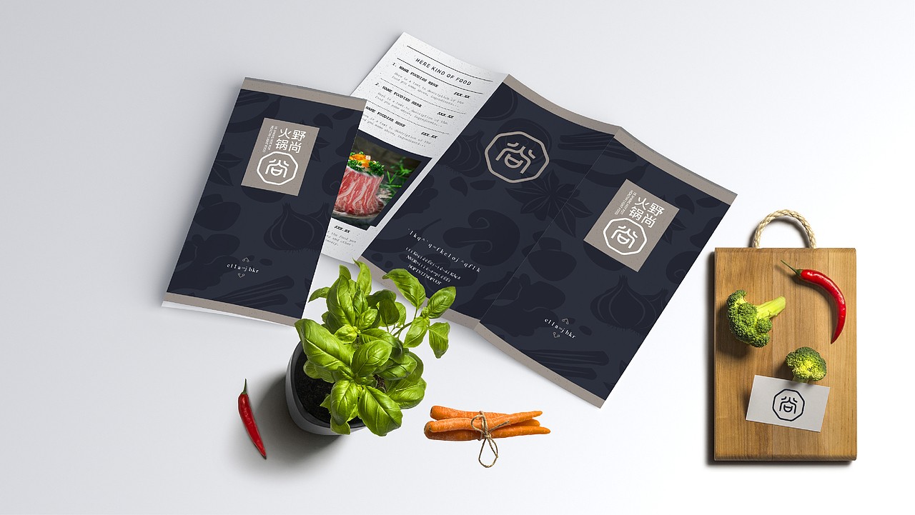 品牌合集①（图ZMTU5MDQxMzA0） - 品牌 - 站酷设计师阳光花花原创素材 - 站酷ZCOOL