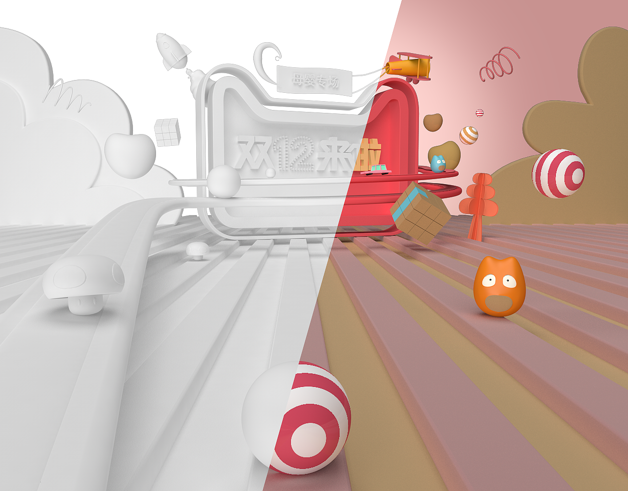 5d banner378kming铭c4d banner69kming铭banner135表情05:11:38c4d