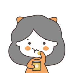 嘟小橙表情包（图ZMjQ5NTE0NDA4） - 网络表情 - 站酷设计师嘟小橙原创素材 - 站酷ZCOOL