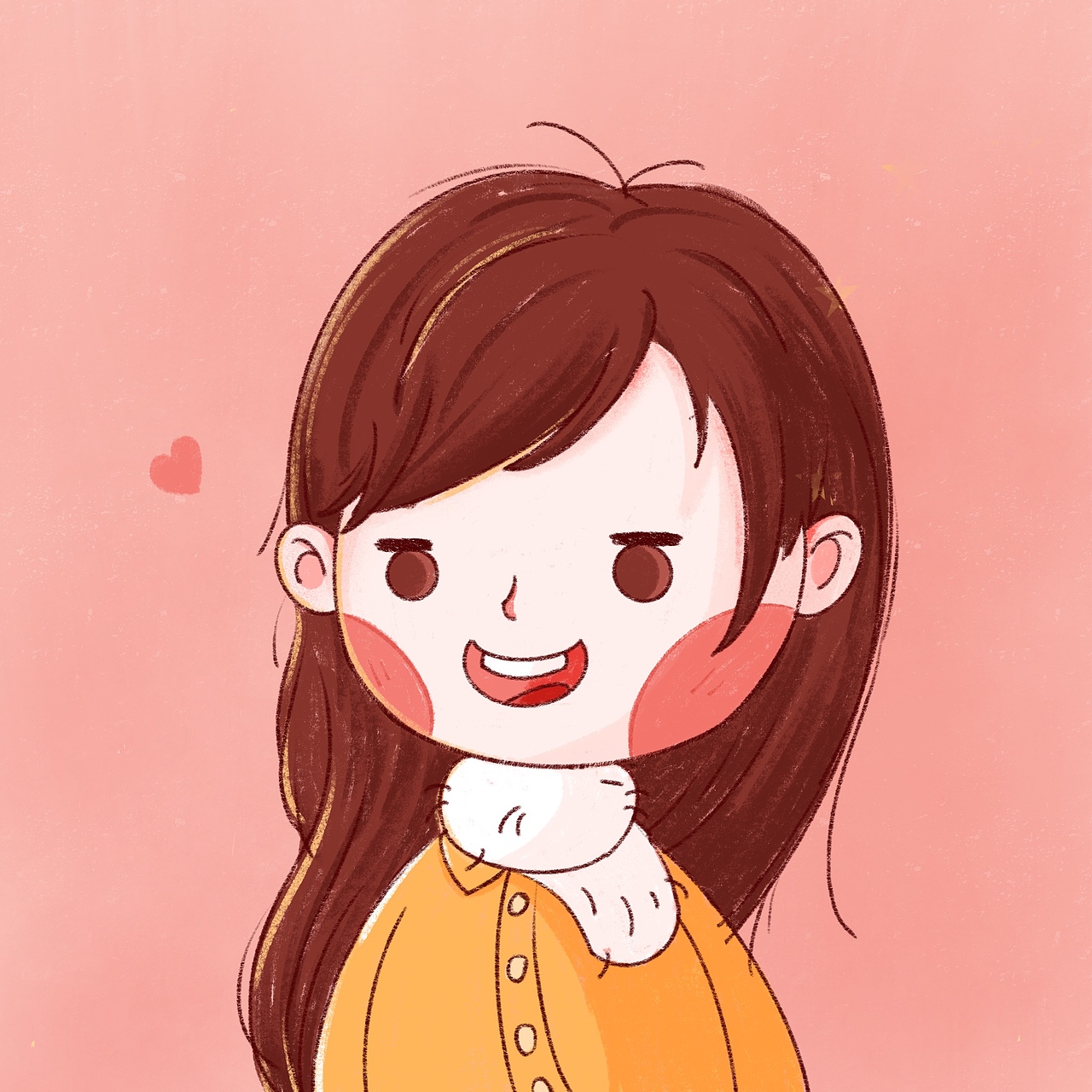 两年（图ZMjU0NzI0NjY0） - 创作习作 - 站酷设计师大梨鸭原创素材 - 站酷ZCOOL