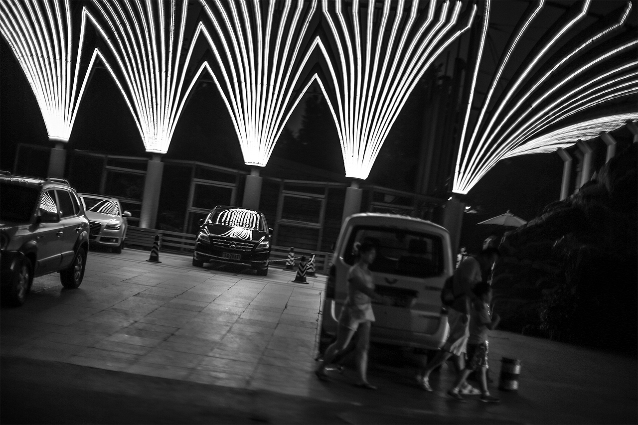 一组摄影-随拍（图ZMzIxNzY5MDA=） - 人文/纪实摄影 - 站酷设计师摄迹狮Raymond原创素材 - 站酷ZCOOL