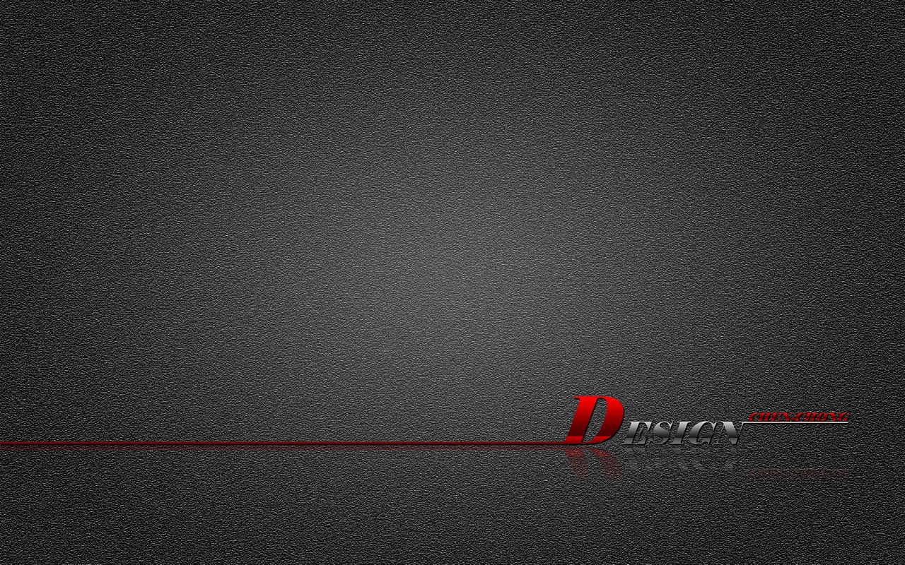 平时做的一些壁纸|平面|宣传物料|撬天堂之门 - 原创作品 - 站酷