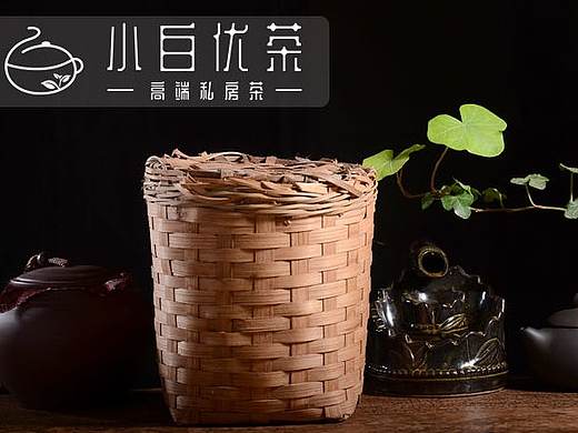 茶化石详情页（个人主页-ZMjY0MTcwMTY=） - 电商 - 站酷设计师逸空踏月原创素材 - 站酷ZCOOL