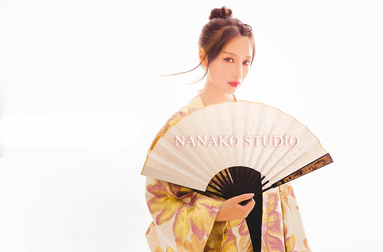 【陌上公子】（图ZMTUzMjgwOTg0） - 人像摄影 - 站酷设计师Nanako_Studio原创素材 - 站酷ZCOOL