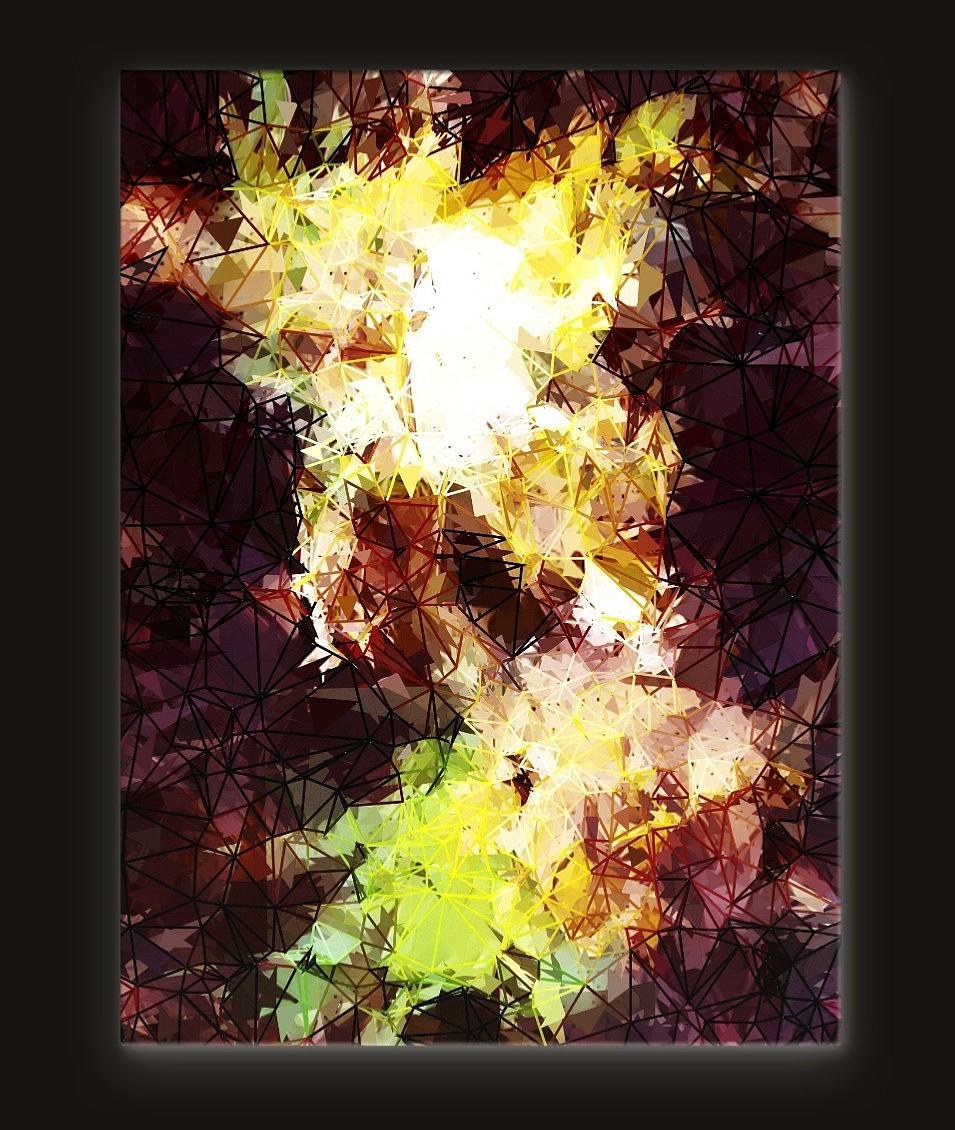 图案插画设计,详细作品请见空间