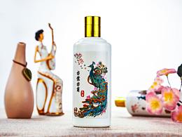酒