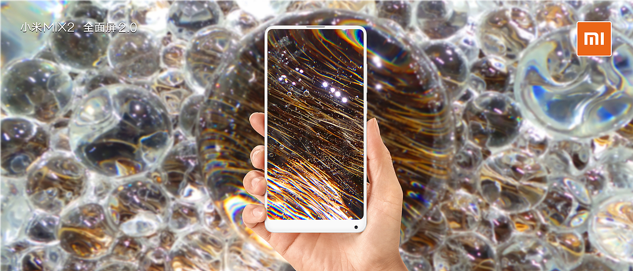 小米饭的三种烹饪方式——方向性方案-之一：艺术炖品11