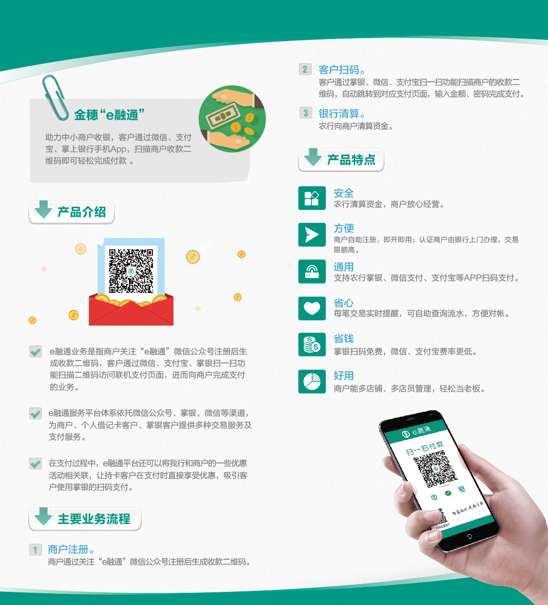 平面设计-折页（图ZMTEwODQ5NDE2） - 其他平面 - 站酷设计师颜且沫原创素材 - 站酷ZCOOL