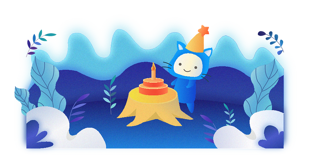 插画练习（图ZMTI5NDM1NzE2） - 创作习作 - 站酷设计师我就是王小二啊原创素材 - 站酷ZCOOL