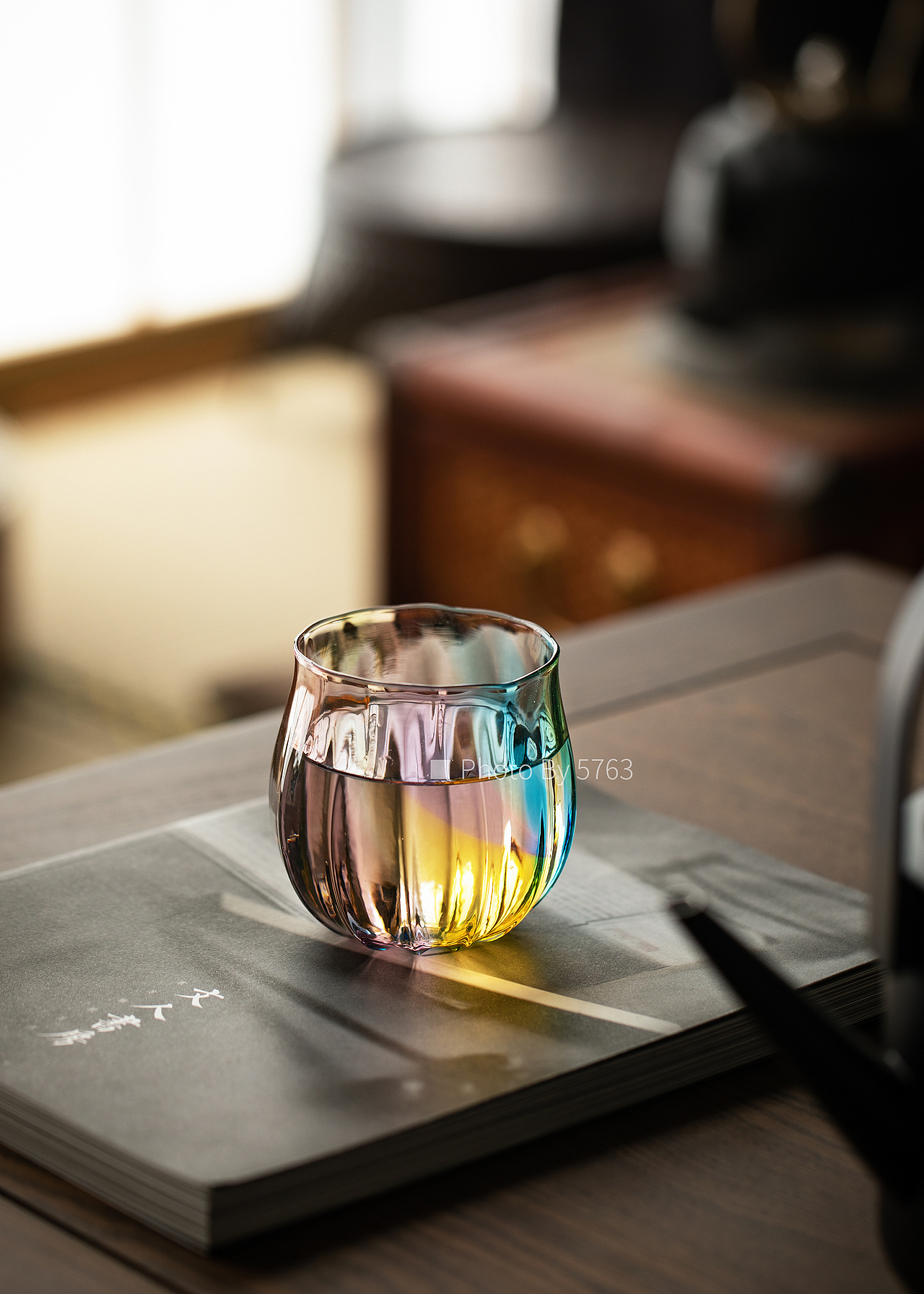 玻璃杯 水杯 酒杯（图ZMjM0NTYzMDk2） - 产品摄影 - 站酷设计师五七六三原创素材 - 站酷ZCOOL