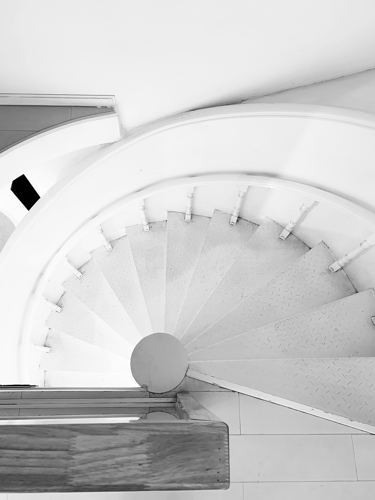 华西乳品零售概念店(鲜时送)